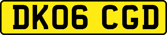 DK06CGD