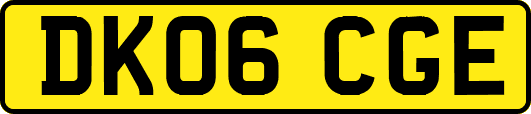 DK06CGE