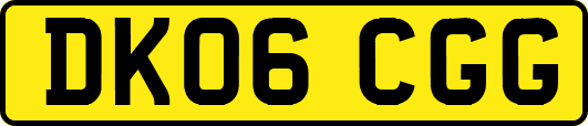 DK06CGG