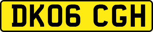 DK06CGH