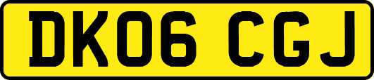 DK06CGJ