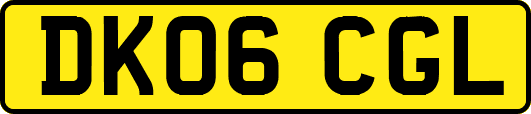 DK06CGL
