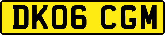 DK06CGM