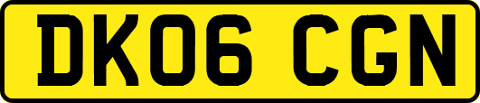 DK06CGN