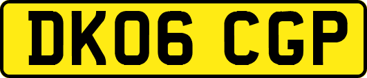 DK06CGP