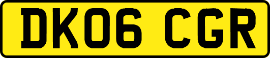 DK06CGR