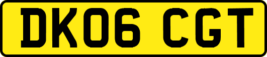 DK06CGT