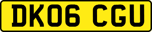 DK06CGU