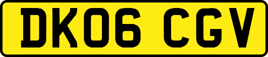 DK06CGV