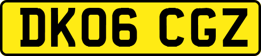 DK06CGZ