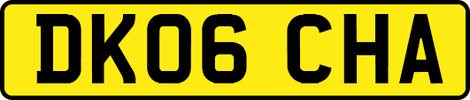 DK06CHA