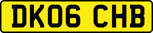 DK06CHB