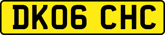 DK06CHC