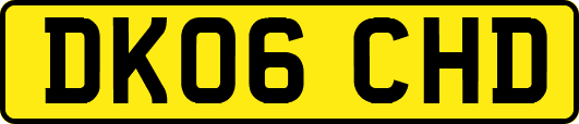 DK06CHD