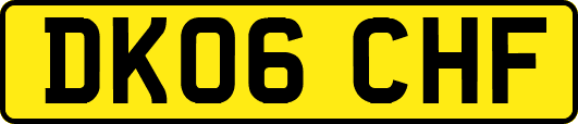 DK06CHF