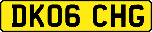 DK06CHG