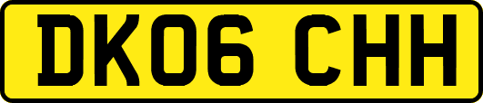 DK06CHH