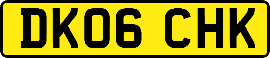 DK06CHK