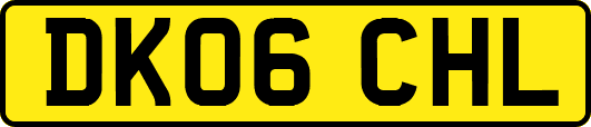 DK06CHL