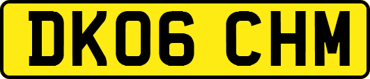 DK06CHM