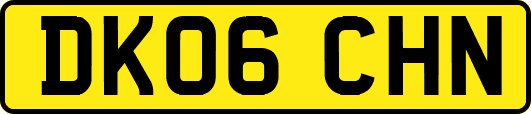 DK06CHN