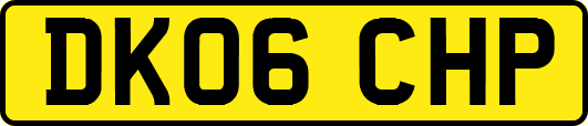 DK06CHP