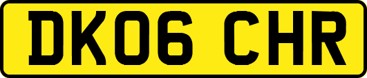 DK06CHR