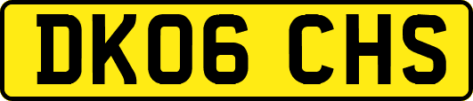 DK06CHS
