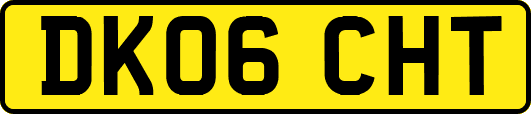 DK06CHT