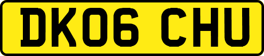 DK06CHU