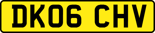 DK06CHV