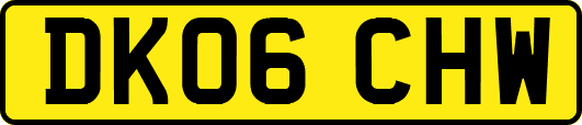 DK06CHW
