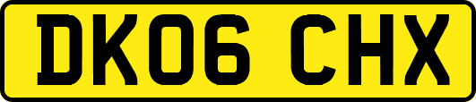 DK06CHX