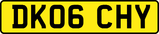 DK06CHY