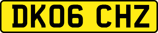 DK06CHZ