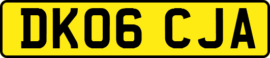 DK06CJA
