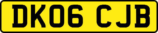 DK06CJB