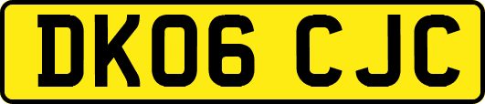 DK06CJC