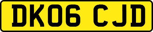 DK06CJD