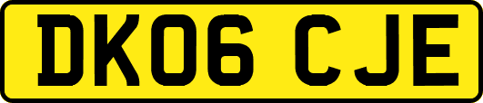DK06CJE