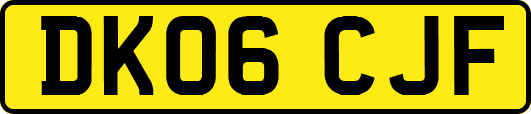 DK06CJF