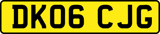 DK06CJG