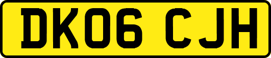 DK06CJH