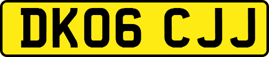 DK06CJJ