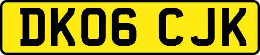 DK06CJK