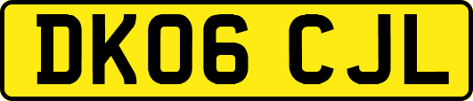 DK06CJL