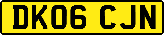 DK06CJN