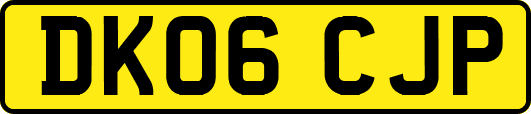 DK06CJP