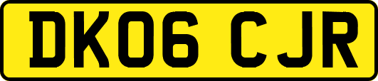DK06CJR
