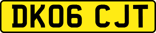 DK06CJT